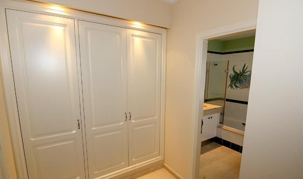 Mogan Suite Puerto De Mogan Bagian luar foto