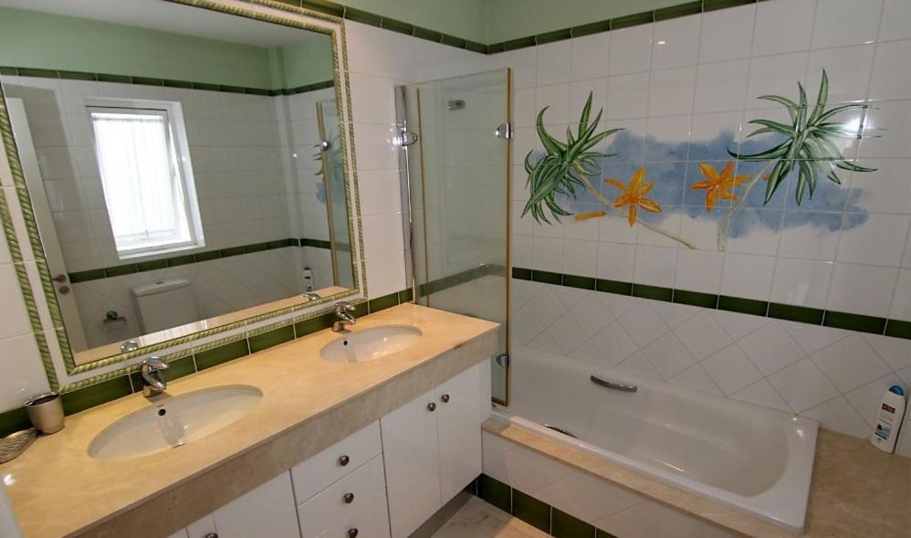 Mogan Suite Puerto De Mogan Bagian luar foto