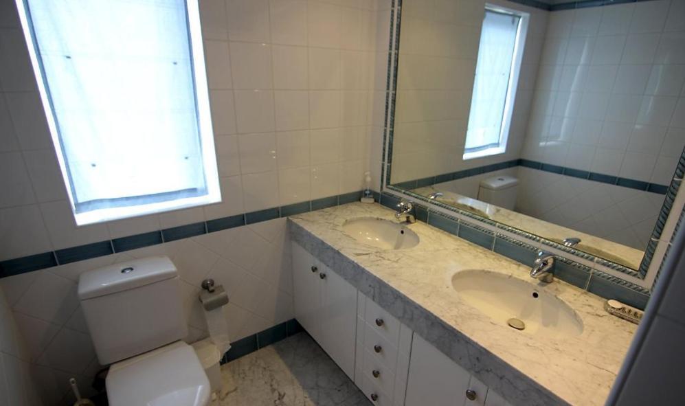 Mogan Suite Puerto De Mogan Bagian luar foto
